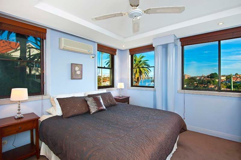 21 Boyle Street, MOSMAN NSW 2088, Mosman - Thumbnail 6