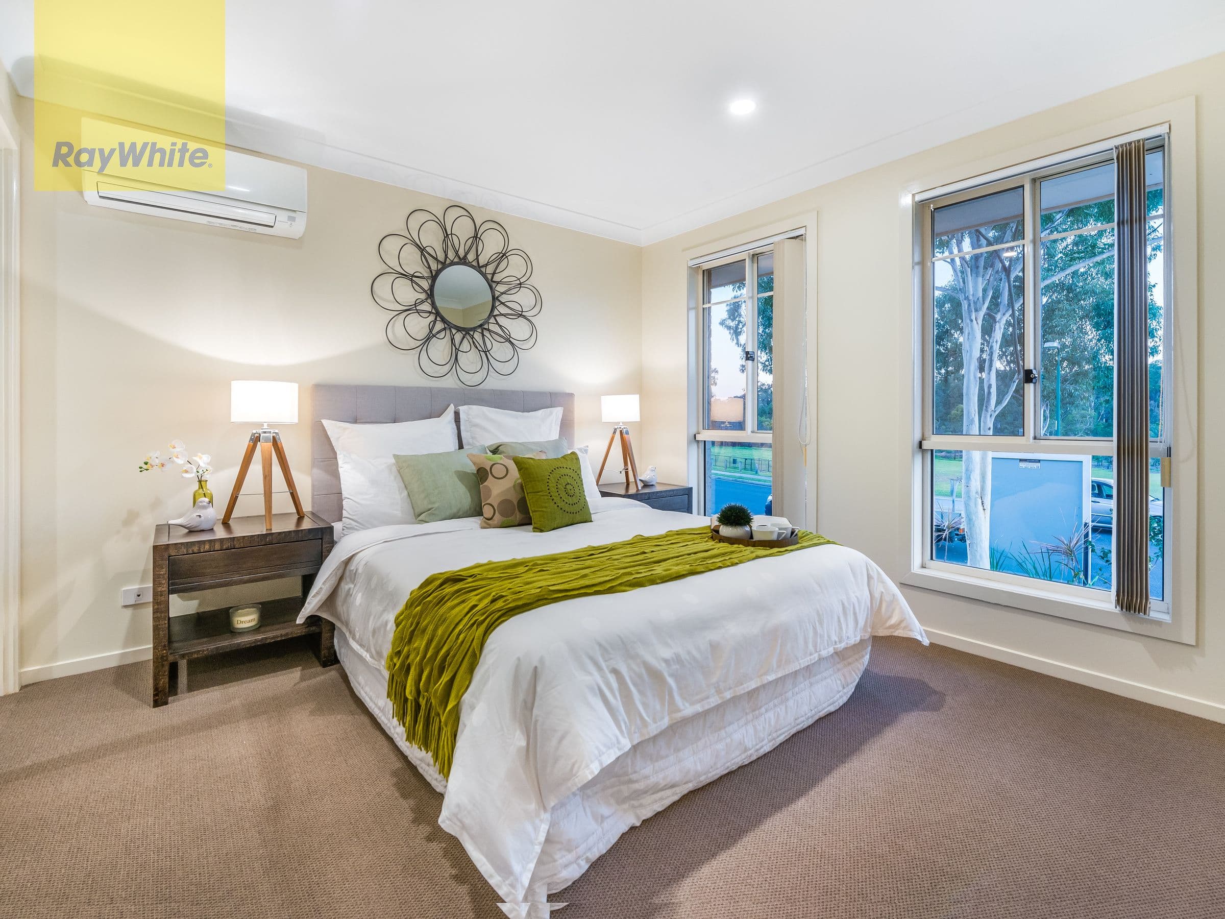 24 Lake Manchester Street, Logan Reserve QLD 4133, Logan Reserve - Thumbnail 2