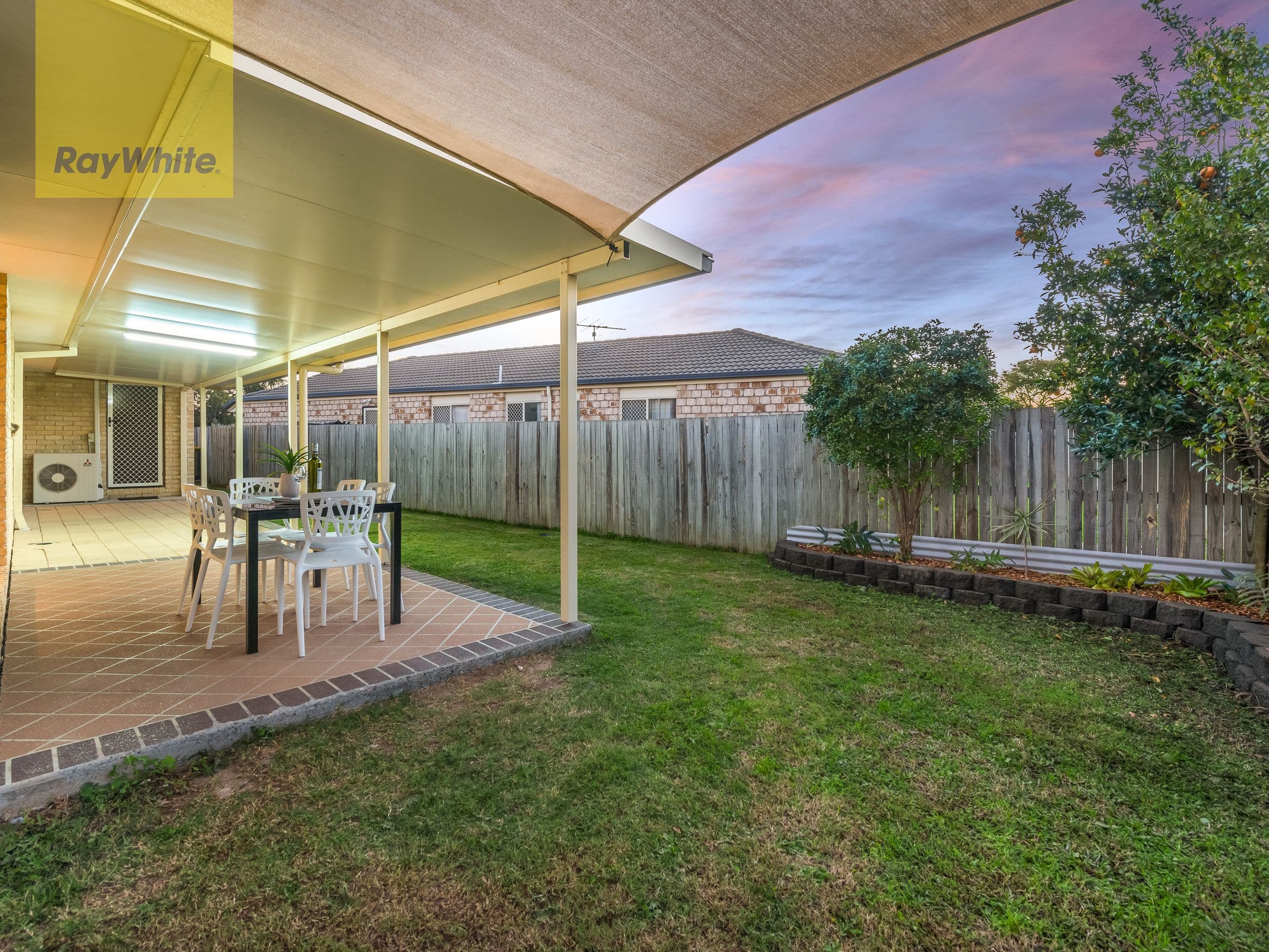 24 Lake Manchester Street, Logan Reserve QLD 4133, Logan Reserve - Thumbnail 4