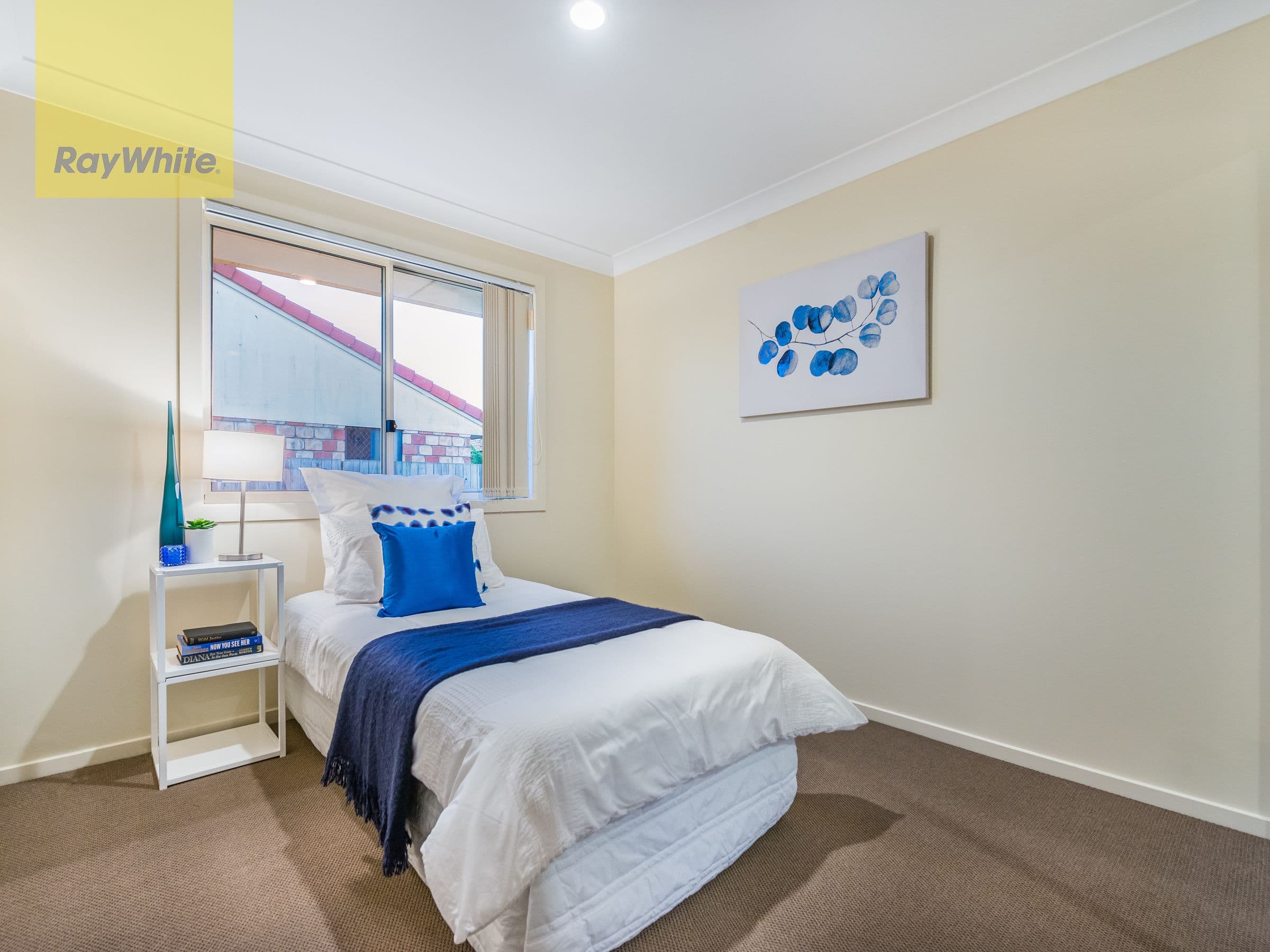 24 Lake Manchester Street, Logan Reserve QLD 4133, Logan Reserve - Thumbnail 6