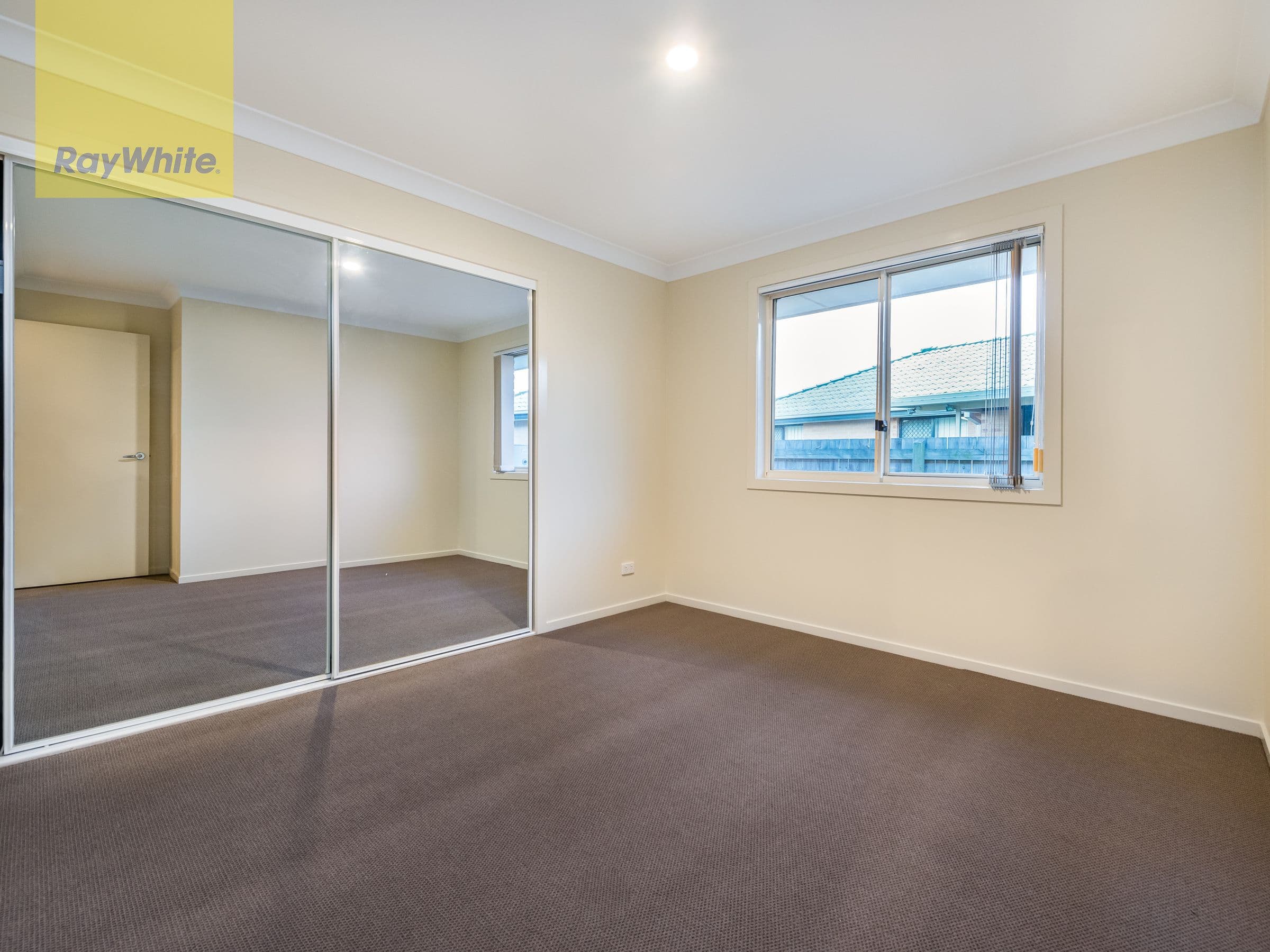 24 Lake Manchester Street, Logan Reserve QLD 4133, Logan Reserve - Thumbnail 7