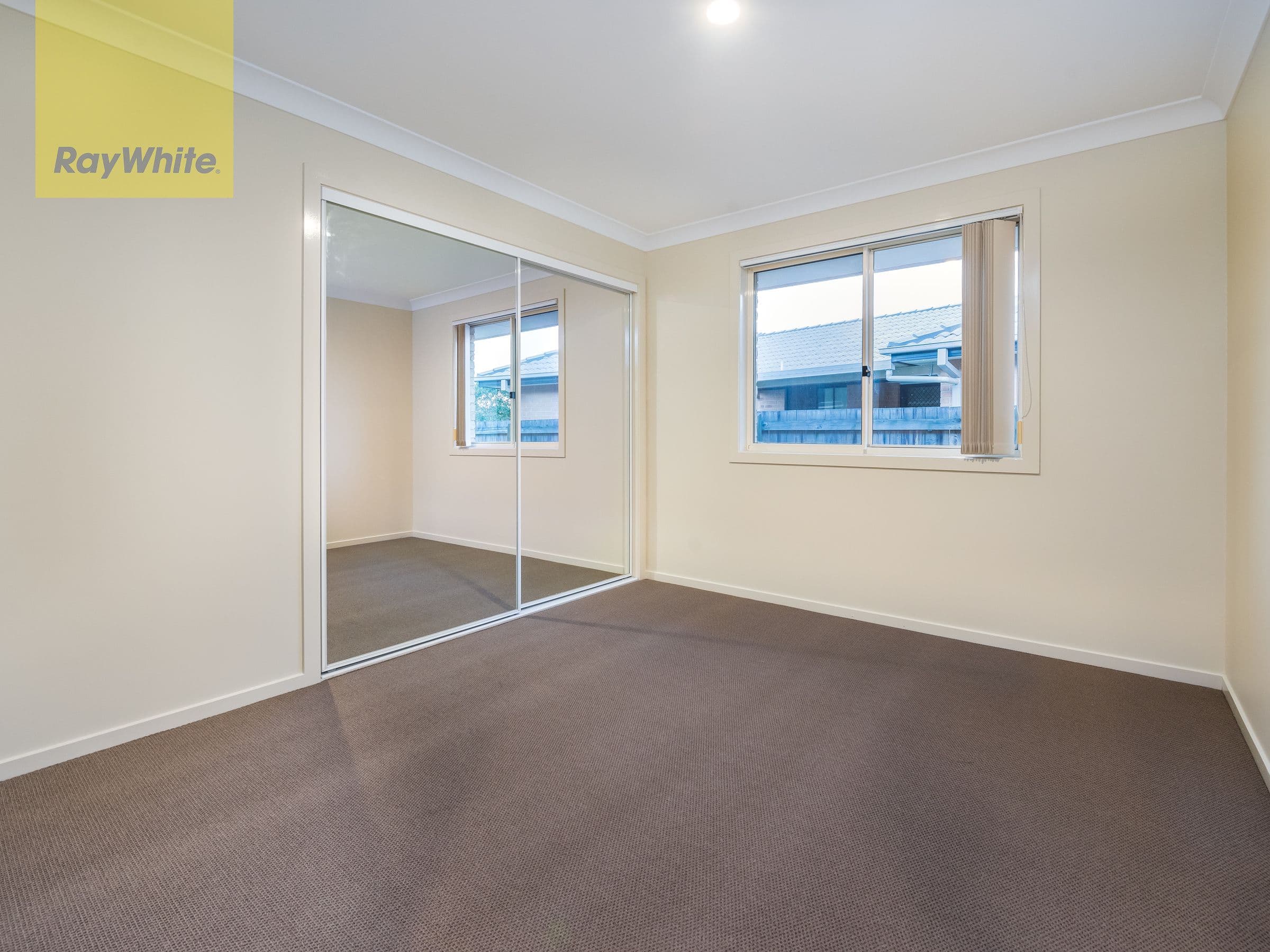 24 Lake Manchester Street, Logan Reserve QLD 4133, Logan Reserve - Thumbnail 8