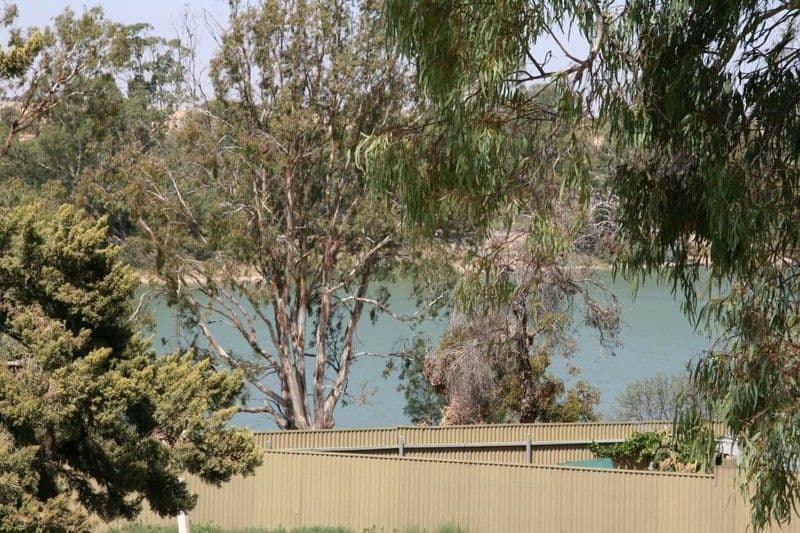 36 Egerton Street, BLANCHETOWN SA 5357, Blanchetown - Image 1