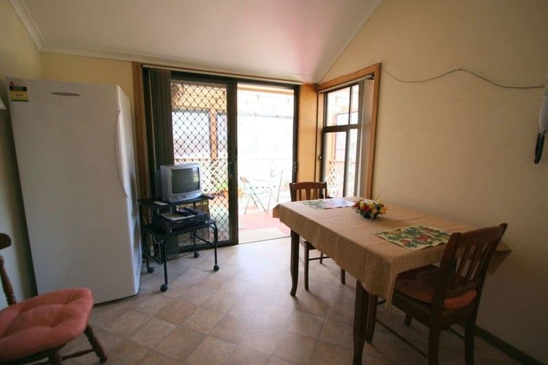 36 Egerton Street, BLANCHETOWN SA 5357, Blanchetown - Thumbnail 4