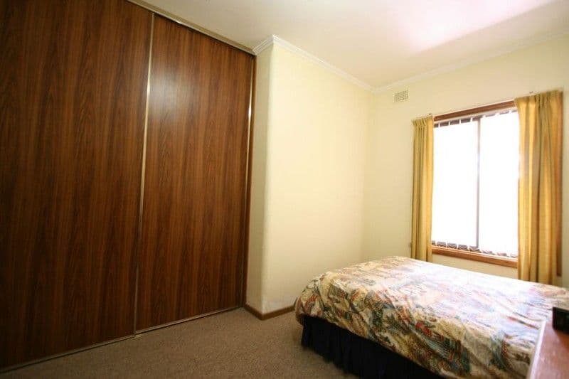 36 Egerton Street, BLANCHETOWN SA 5357, Blanchetown - Thumbnail 5