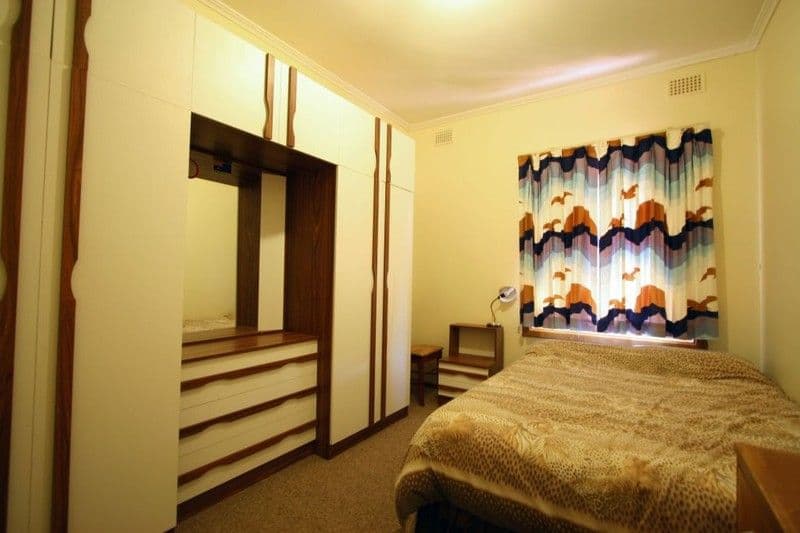 36 Egerton Street, BLANCHETOWN SA 5357, Blanchetown - Thumbnail 6
