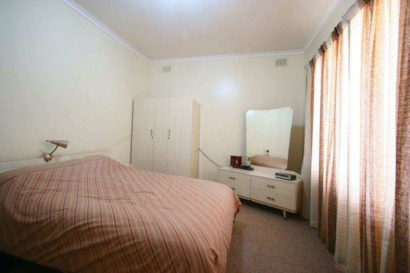 36 Egerton Street, BLANCHETOWN SA 5357, Blanchetown - Thumbnail 7