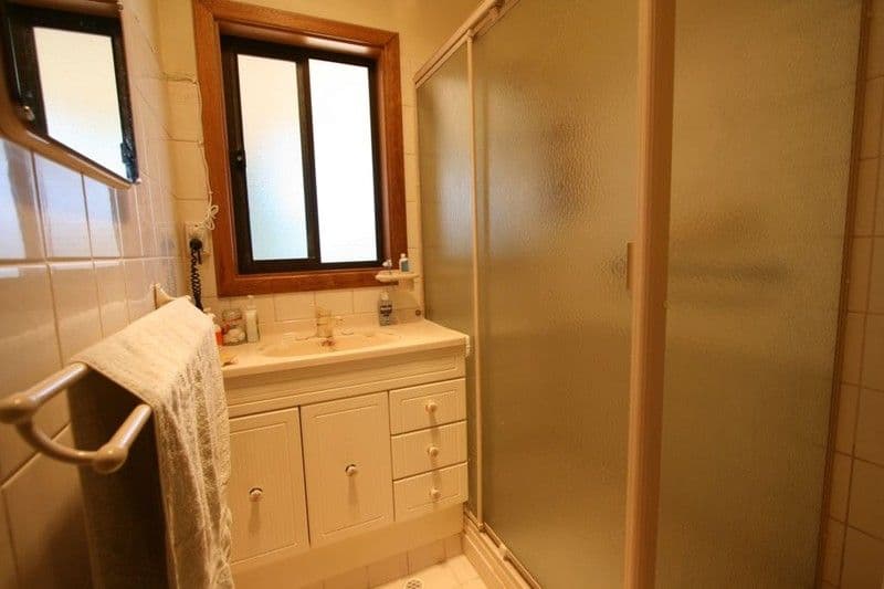36 Egerton Street, BLANCHETOWN SA 5357, Blanchetown - Thumbnail 8