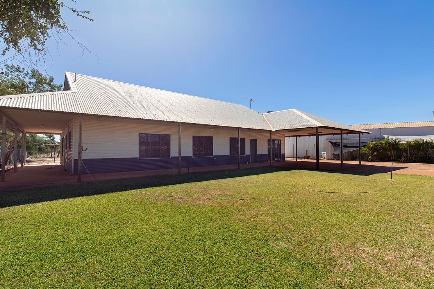 61 Wodehouse Street, Derby WA 6728, Derby - Thumbnail 3