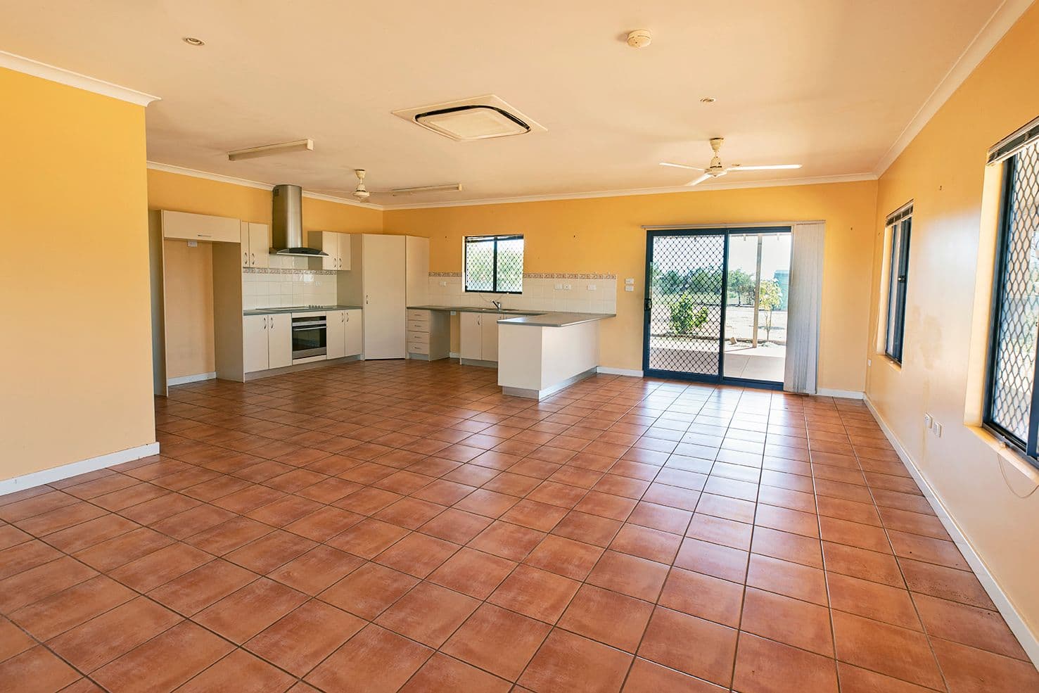 61 Wodehouse Street, Derby WA 6728, Derby - Thumbnail 4