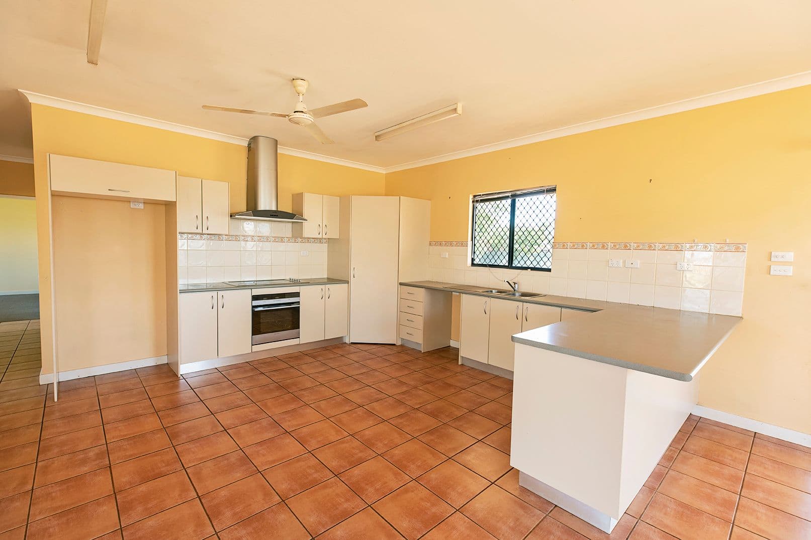 61 Wodehouse Street, Derby WA 6728, Derby - Thumbnail 5