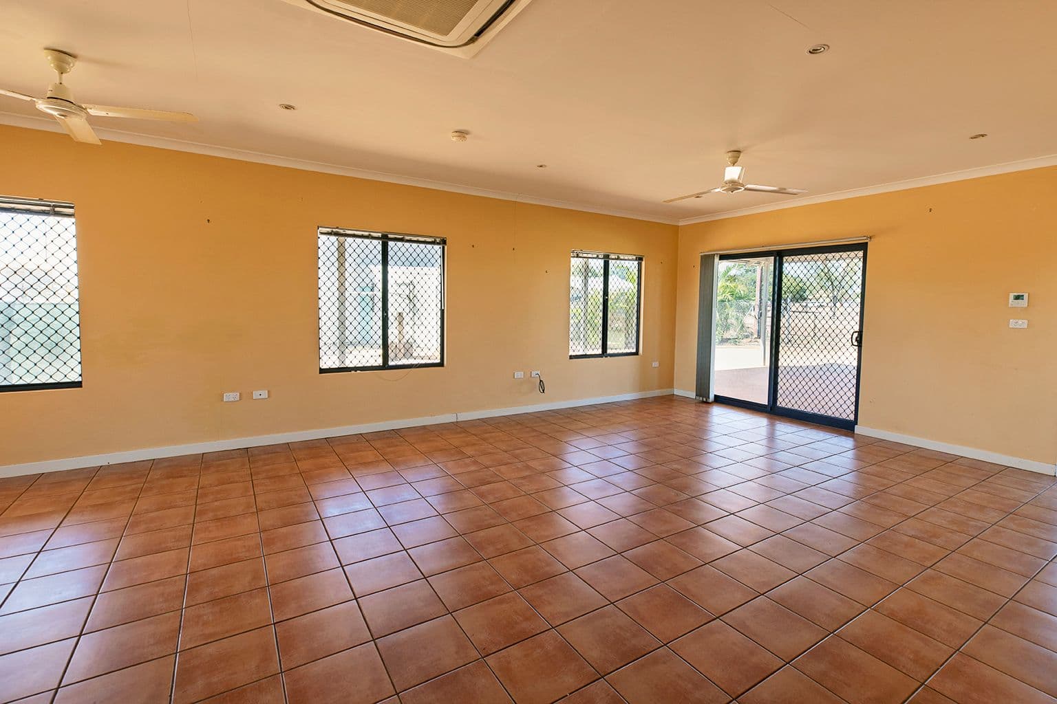 61 Wodehouse Street, Derby WA 6728, Derby - Thumbnail 6