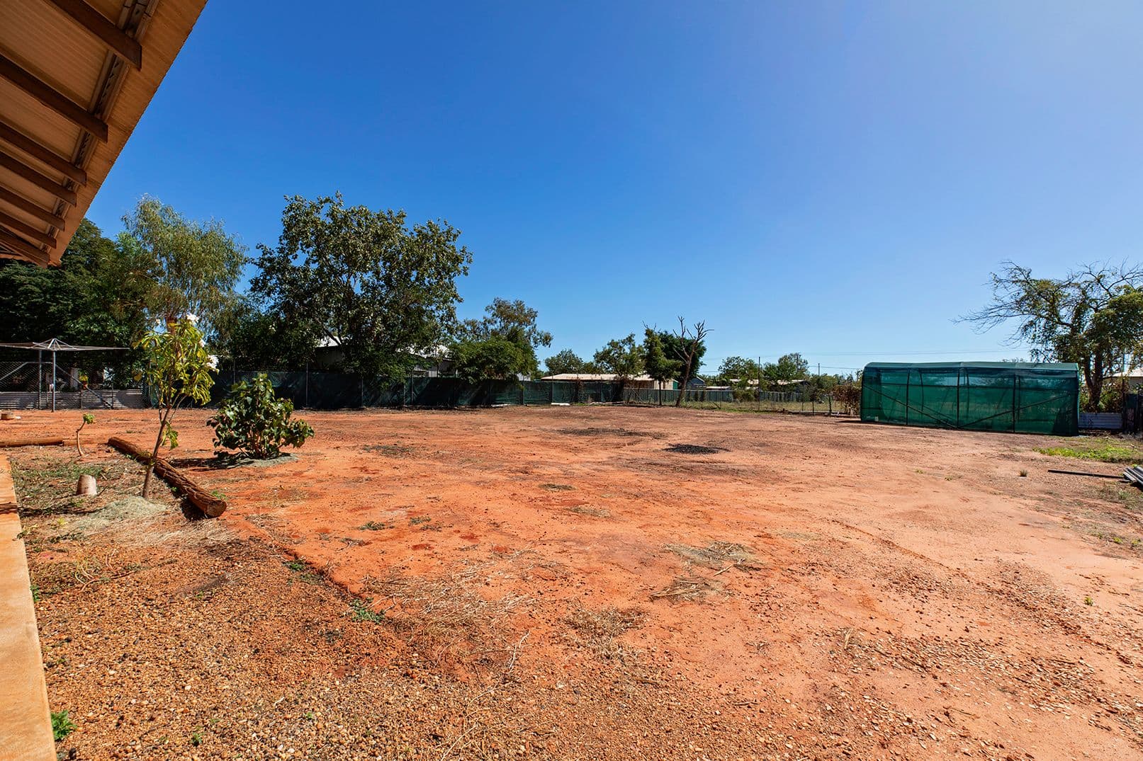61 Wodehouse Street, Derby WA 6728, Derby - Thumbnail 7
