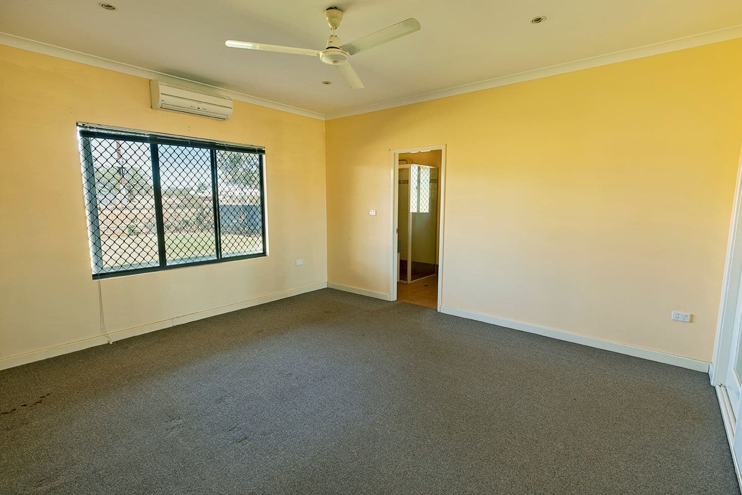 61 Wodehouse Street, Derby WA 6728, Derby - Thumbnail 8
