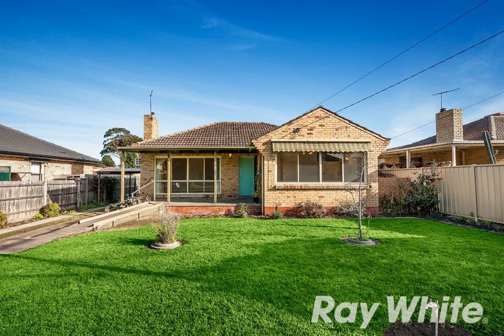 31 Jaguar Drive, Clayton VIC 3168, Clayton - Image 1