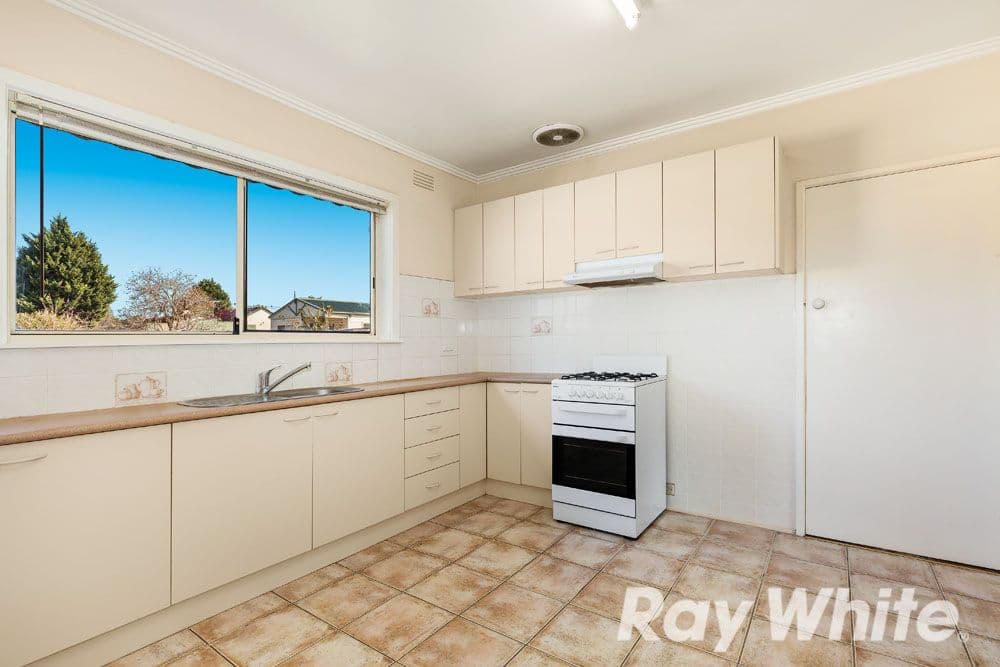 31 Jaguar Drive, Clayton VIC 3168, Clayton - Thumbnail 2