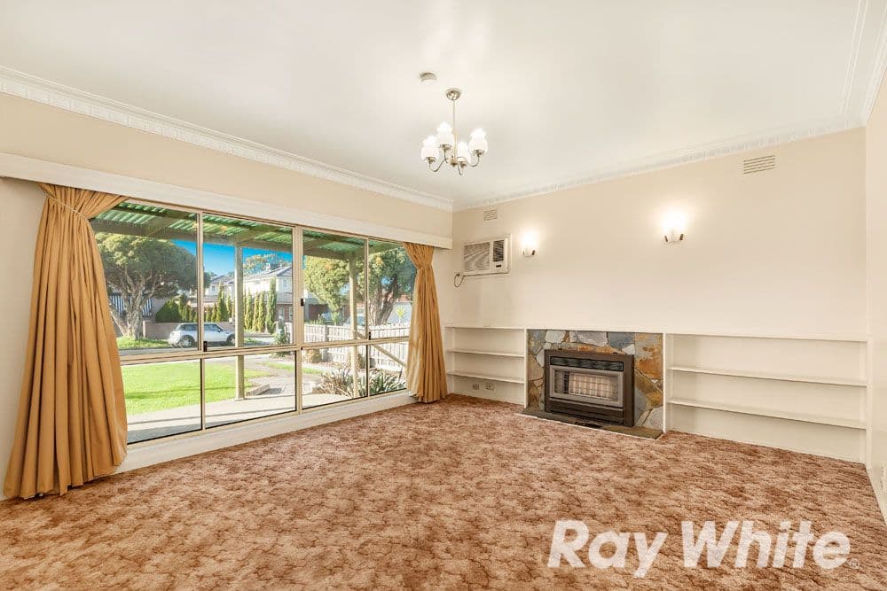 31 Jaguar Drive, Clayton VIC 3168, Clayton - Thumbnail 3
