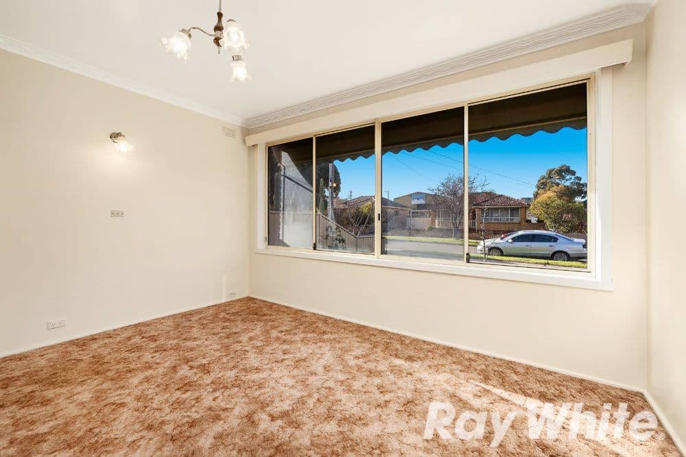 31 Jaguar Drive, Clayton VIC 3168, Clayton - Thumbnail 4