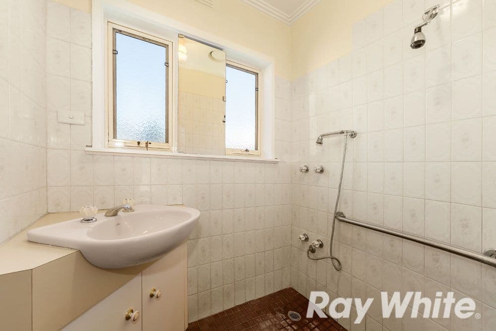 31 Jaguar Drive, Clayton VIC 3168, Clayton - Thumbnail 5