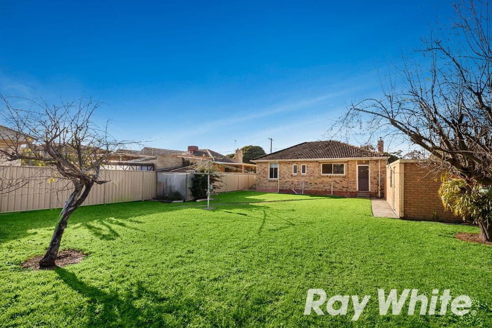 31 Jaguar Drive, Clayton VIC 3168, Clayton - Thumbnail 6