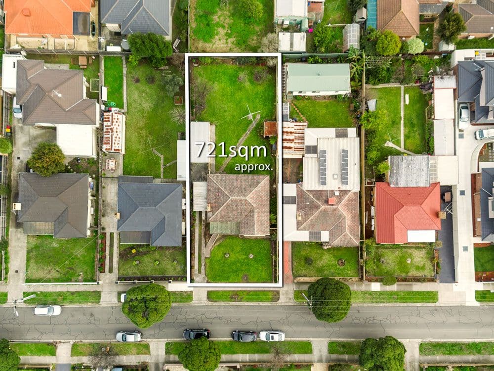 31 Jaguar Drive, Clayton VIC 3168, Clayton - Thumbnail 8