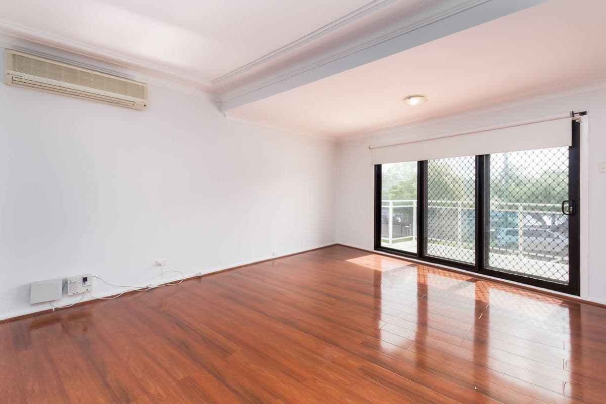 33 Lloyd Street, Blacktown - Thumbnail 2