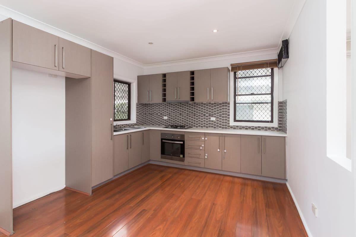 33 Lloyd Street, Blacktown - Thumbnail 3