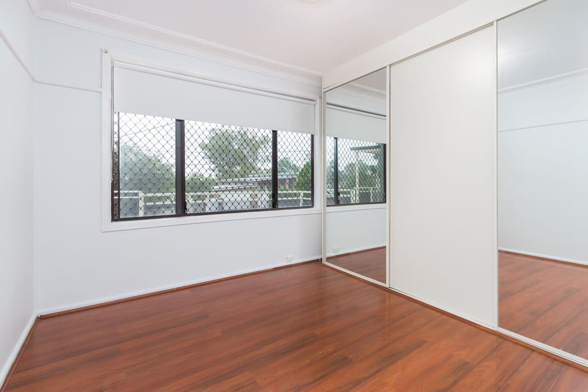 33 Lloyd Street, Blacktown - Thumbnail 4
