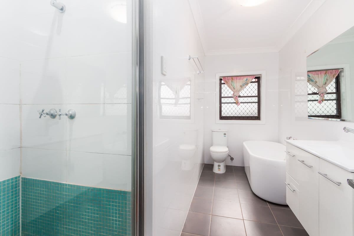 33 Lloyd Street, Blacktown - Thumbnail 5