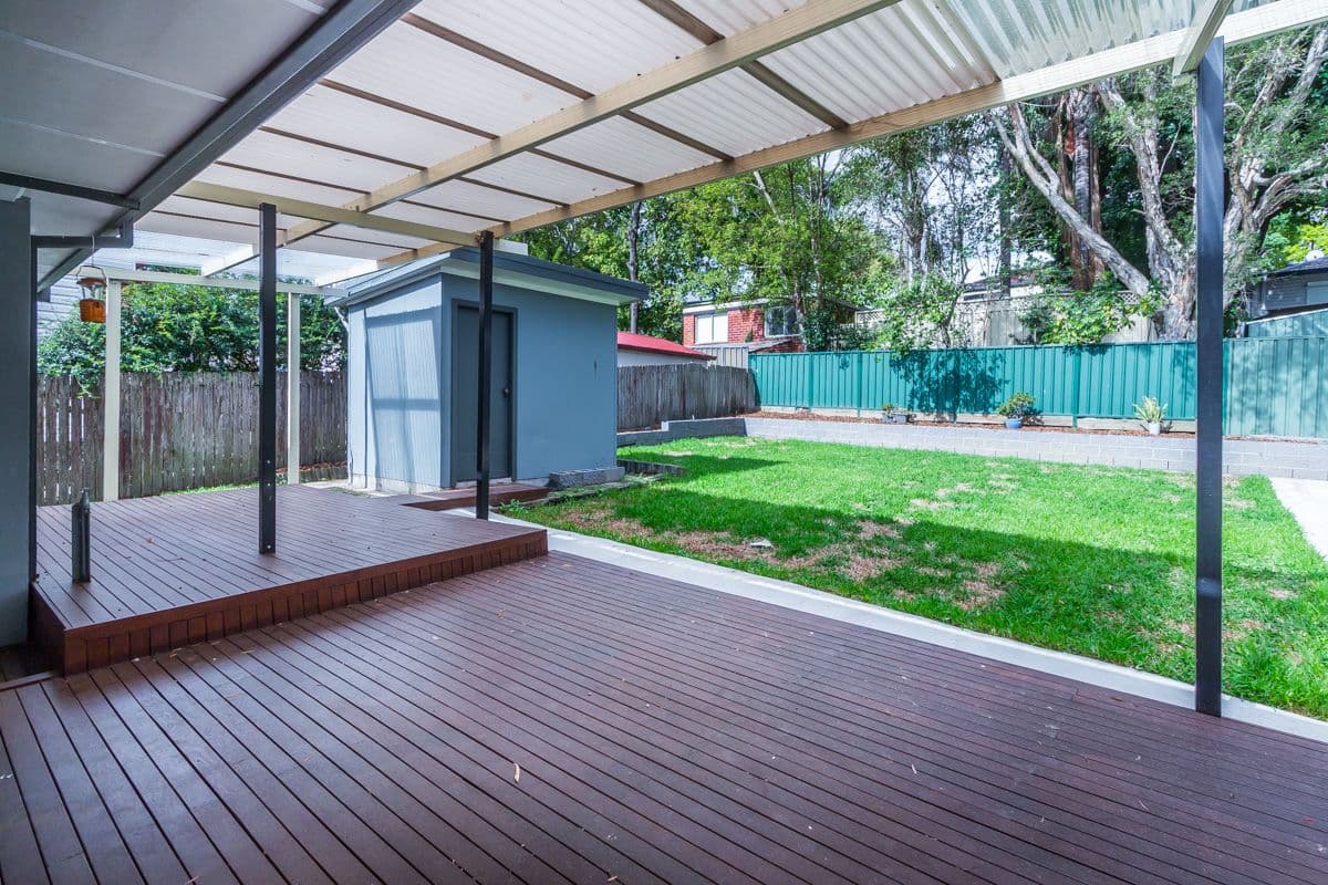 33 Lloyd Street, Blacktown - Thumbnail 6