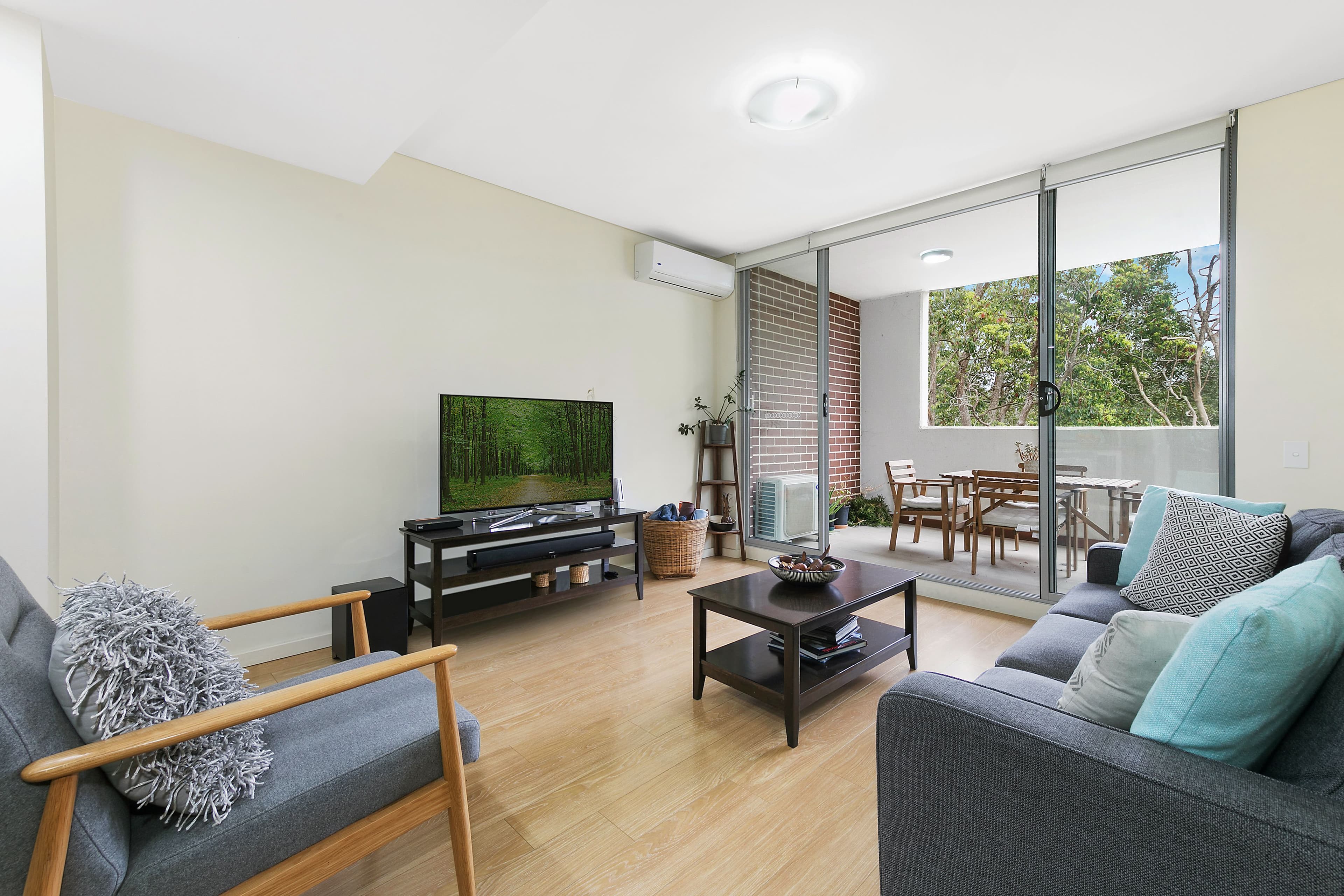 2-8 Belair Close, Hornsby NSW 2077, Hornsby - Thumbnail 2