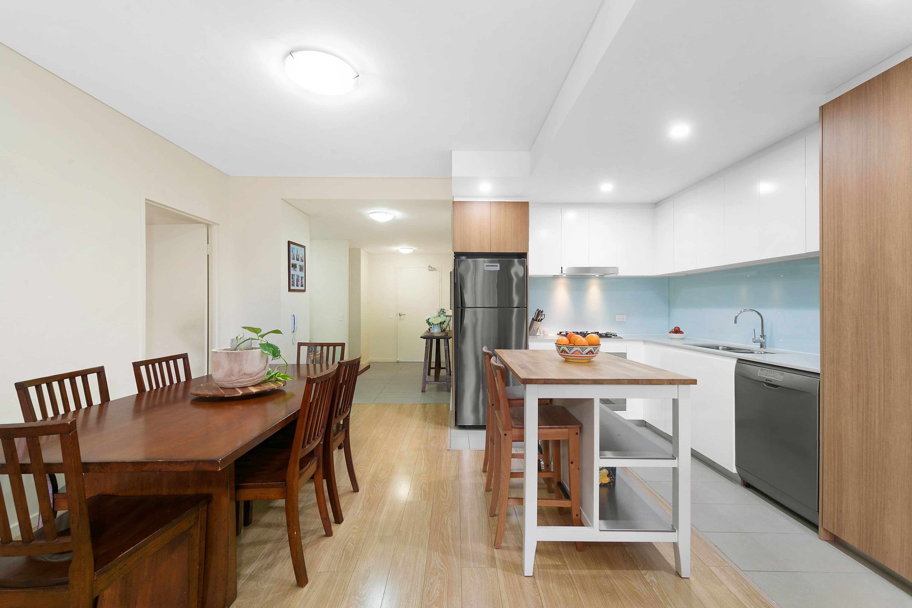 2-8 Belair Close, Hornsby NSW 2077, Hornsby - Thumbnail 3