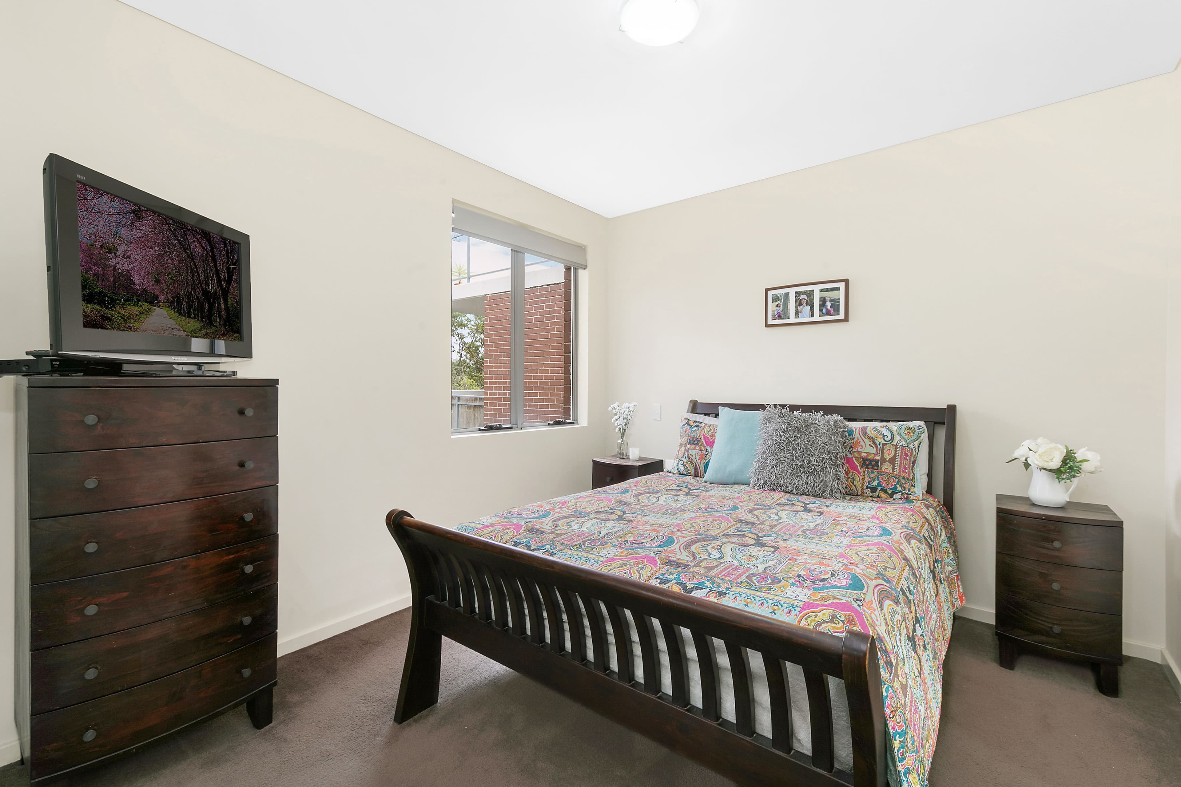 2-8 Belair Close, Hornsby NSW 2077, Hornsby - Thumbnail 4