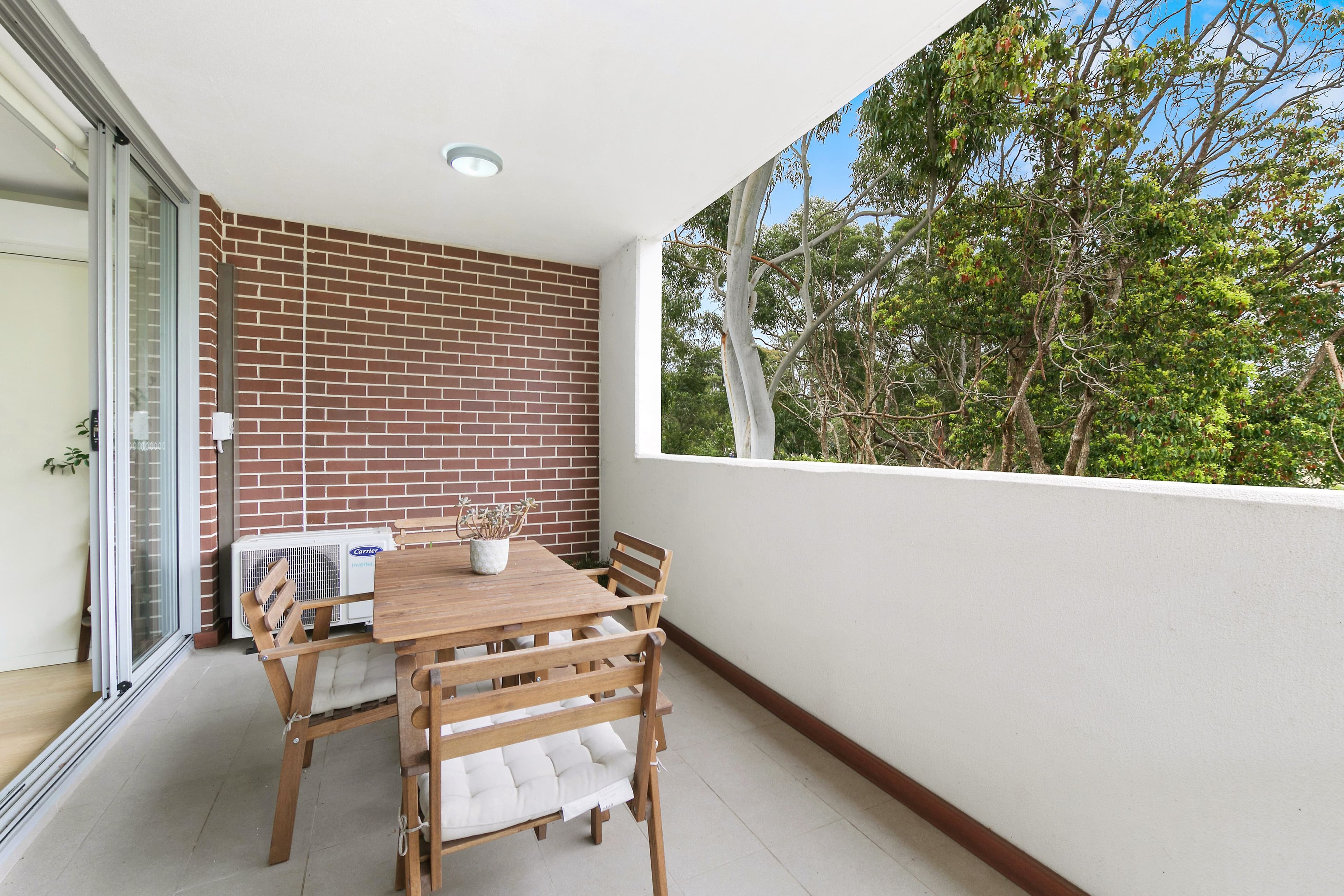 2-8 Belair Close, Hornsby NSW 2077, Hornsby - Thumbnail 5