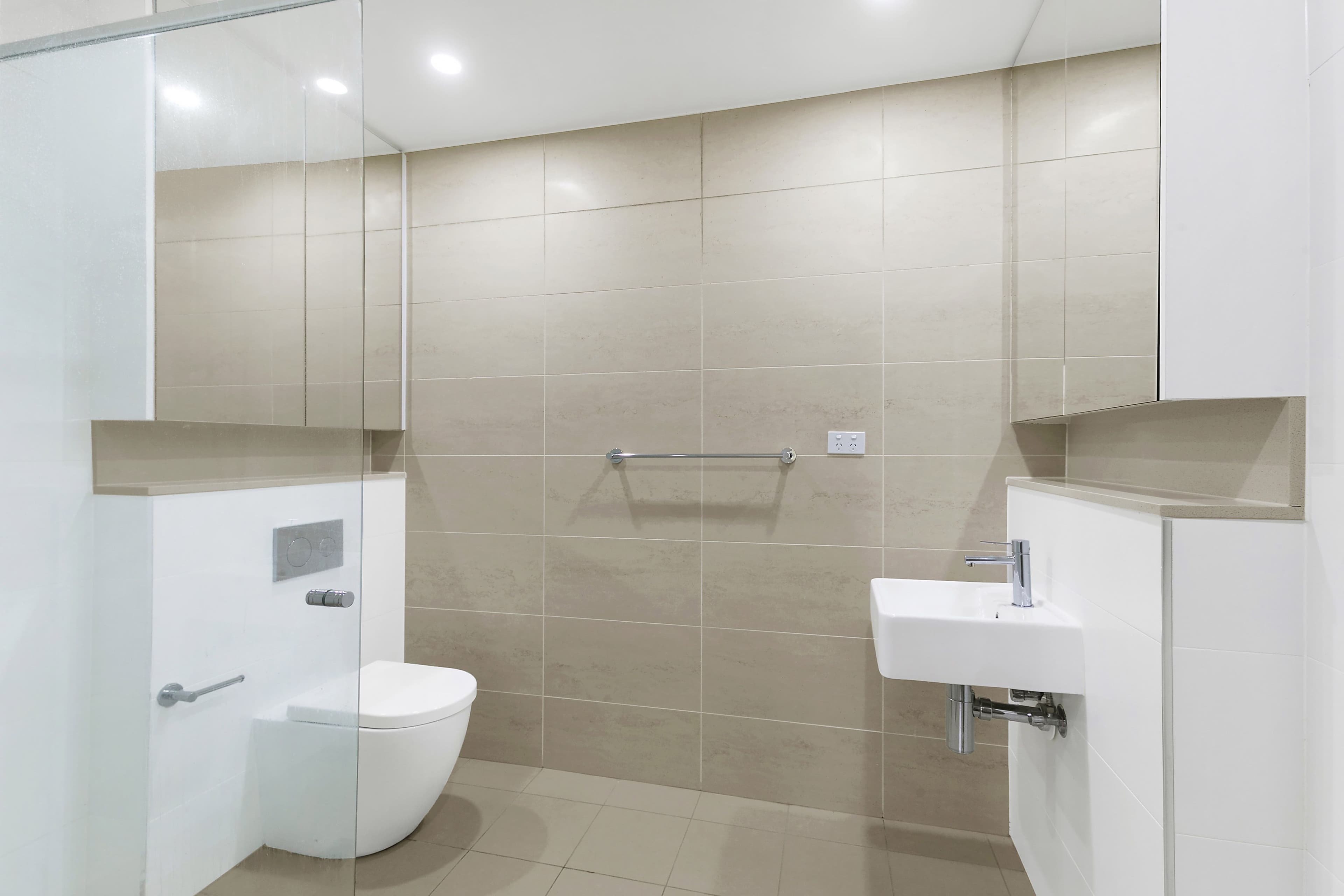 2-8 Belair Close, Hornsby NSW 2077, Hornsby - Thumbnail 6