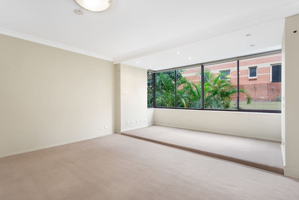 16/135-137 Coogee Bay Road, Coogee - Thumbnail 2