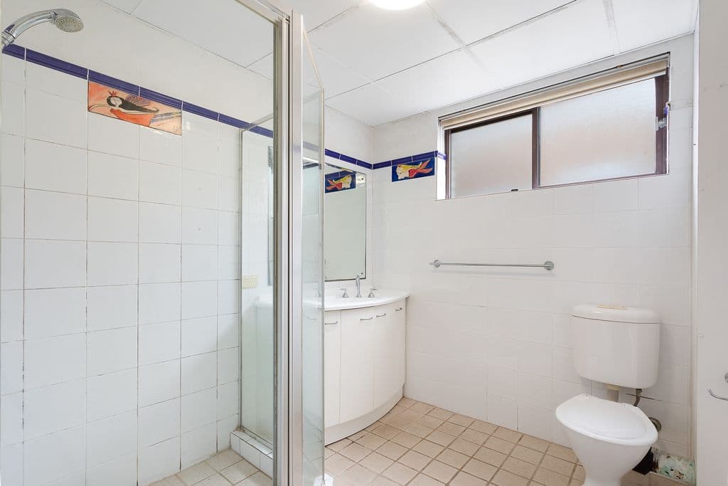 16/135-137 Coogee Bay Road, Coogee - Thumbnail 3