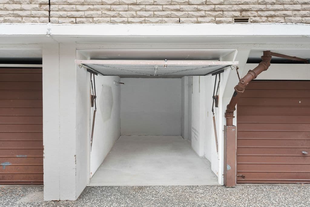 16/135-137 Coogee Bay Road, Coogee - Thumbnail 4