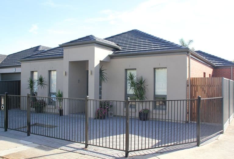 2 Mundulla Street, KILKENNY SA 5009, Kilkenny - Image 1