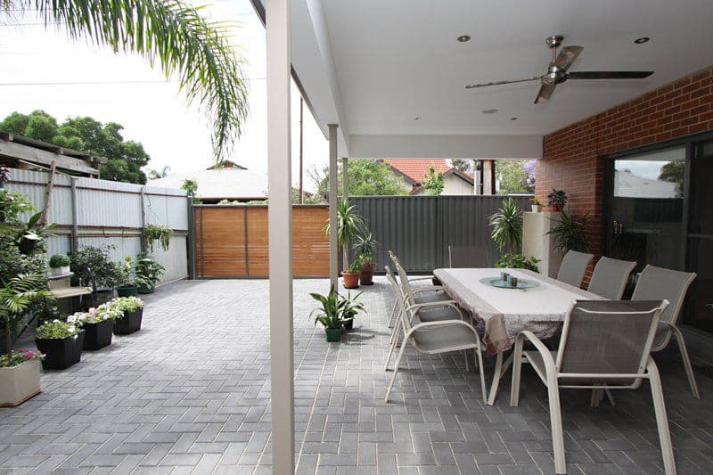 2 Mundulla Street, KILKENNY SA 5009, Kilkenny - Thumbnail 2