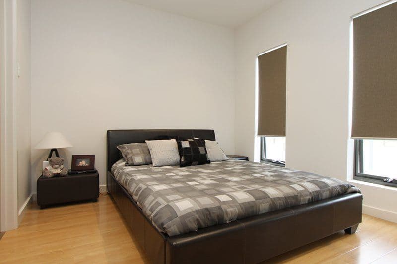 2 Mundulla Street, KILKENNY SA 5009, Kilkenny - Thumbnail 3
