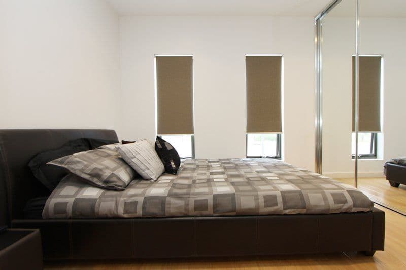 2 Mundulla Street, KILKENNY SA 5009, Kilkenny - Thumbnail 4