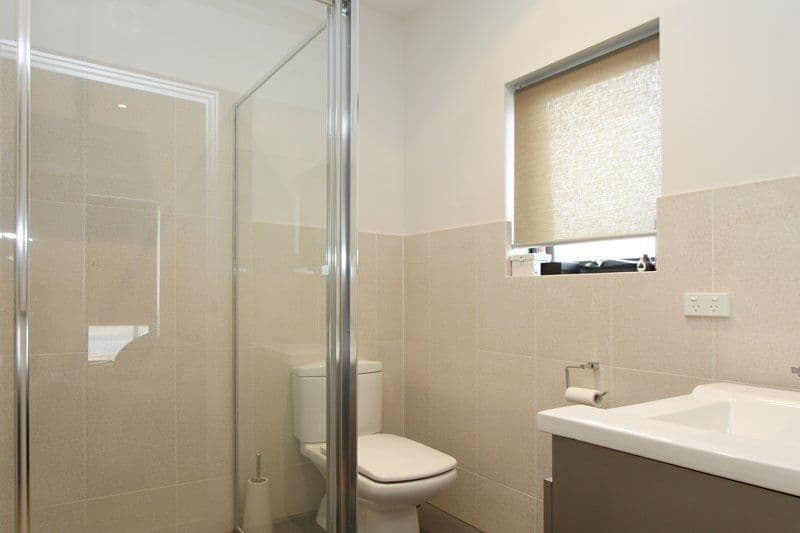 2 Mundulla Street, KILKENNY SA 5009, Kilkenny - Thumbnail 5