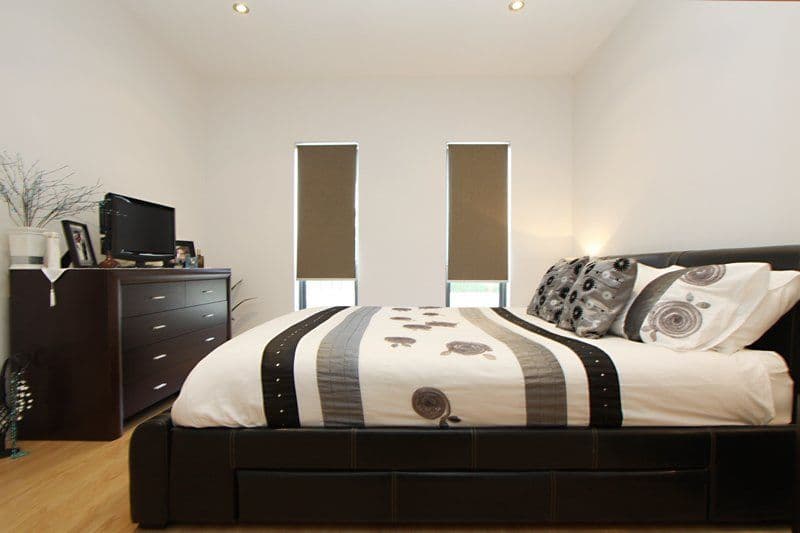 2 Mundulla Street, KILKENNY SA 5009, Kilkenny - Thumbnail 6