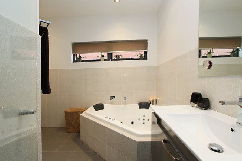 2 Mundulla Street, KILKENNY SA 5009, Kilkenny - Thumbnail 7