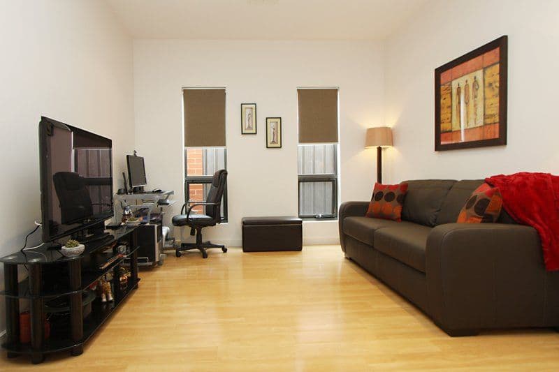 2 Mundulla Street, KILKENNY SA 5009, Kilkenny - Thumbnail 8