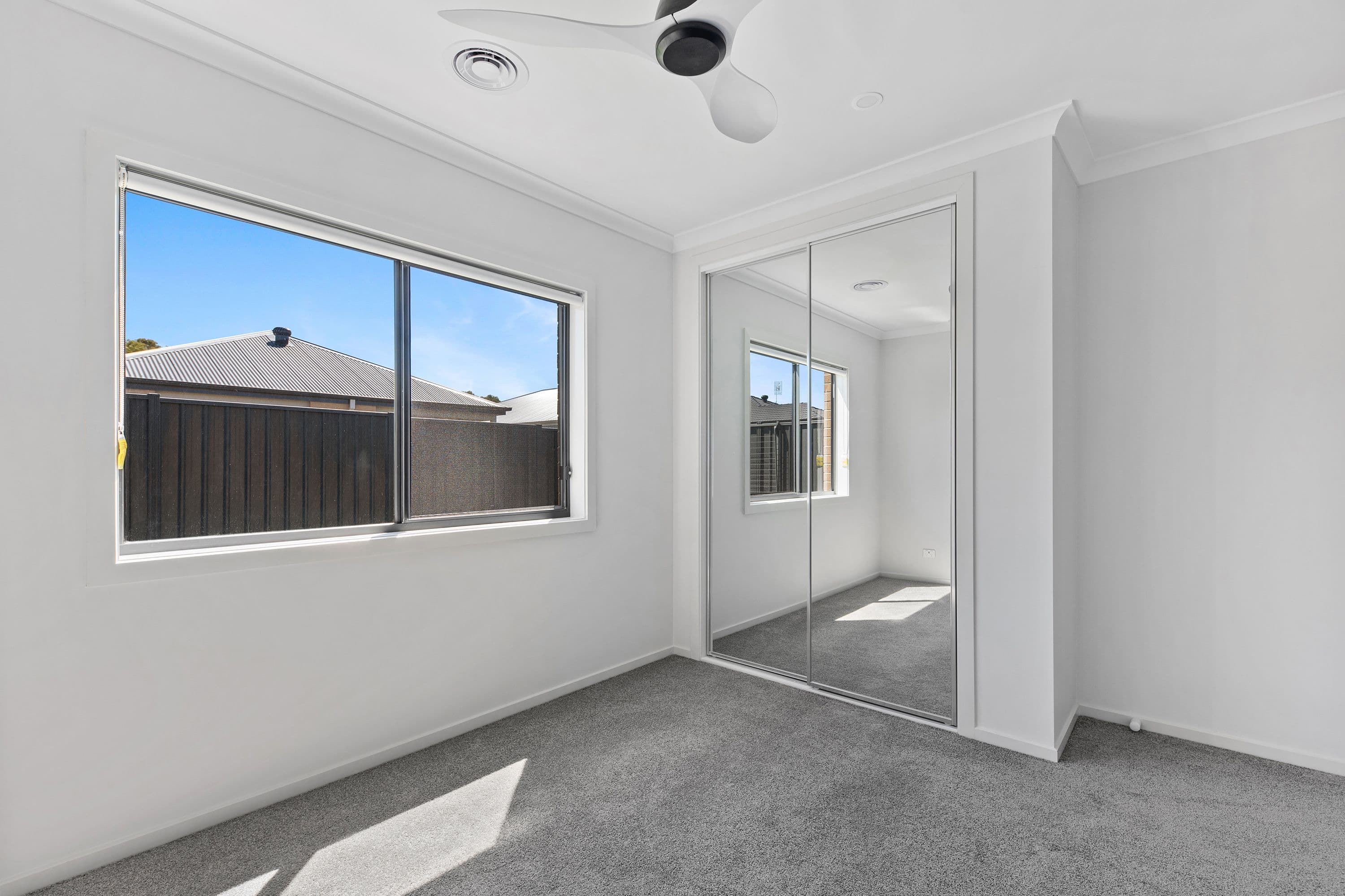 15 Hester Street, Huntly VIC 3551, Huntly - Thumbnail 3