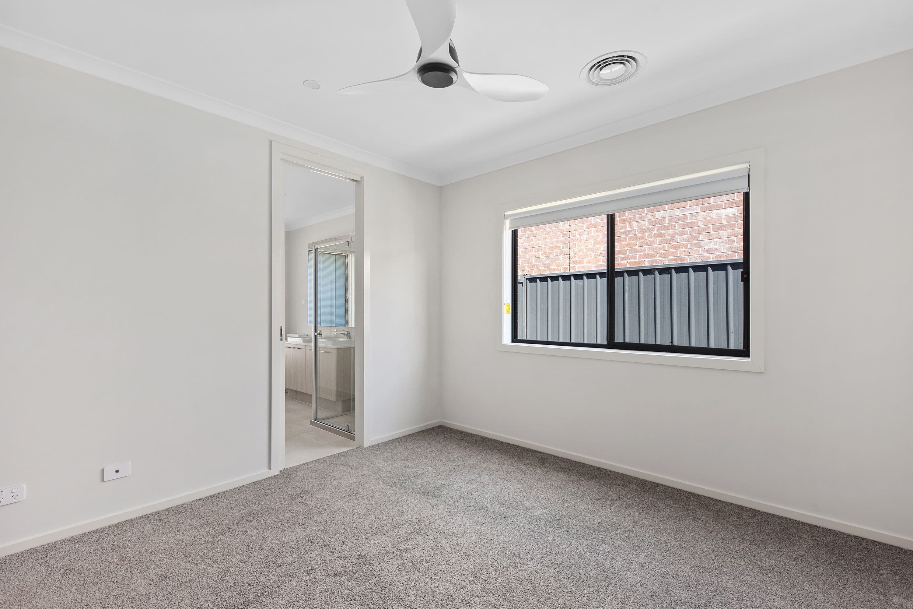 15 Hester Street, Huntly VIC 3551, Huntly - Thumbnail 4