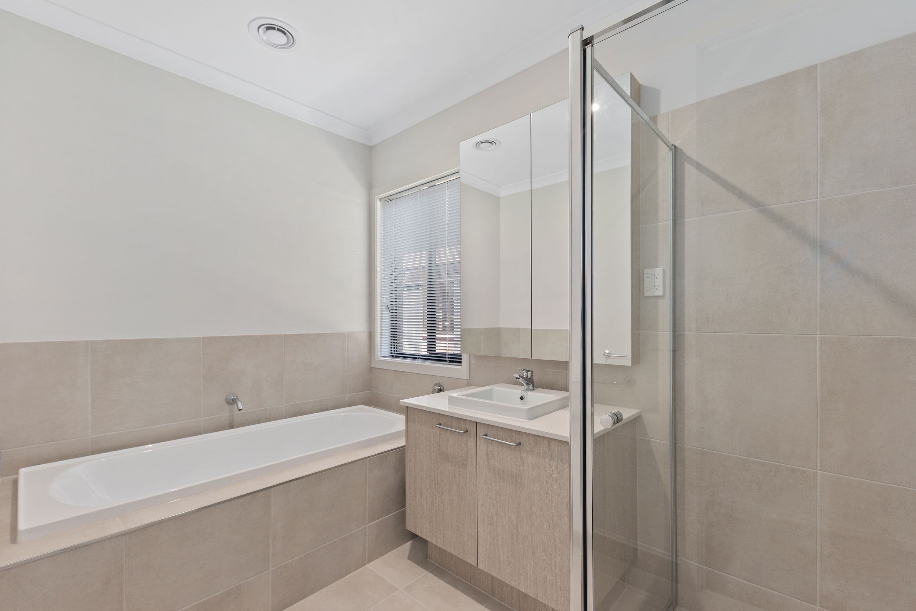 15 Hester Street, Huntly VIC 3551, Huntly - Thumbnail 5