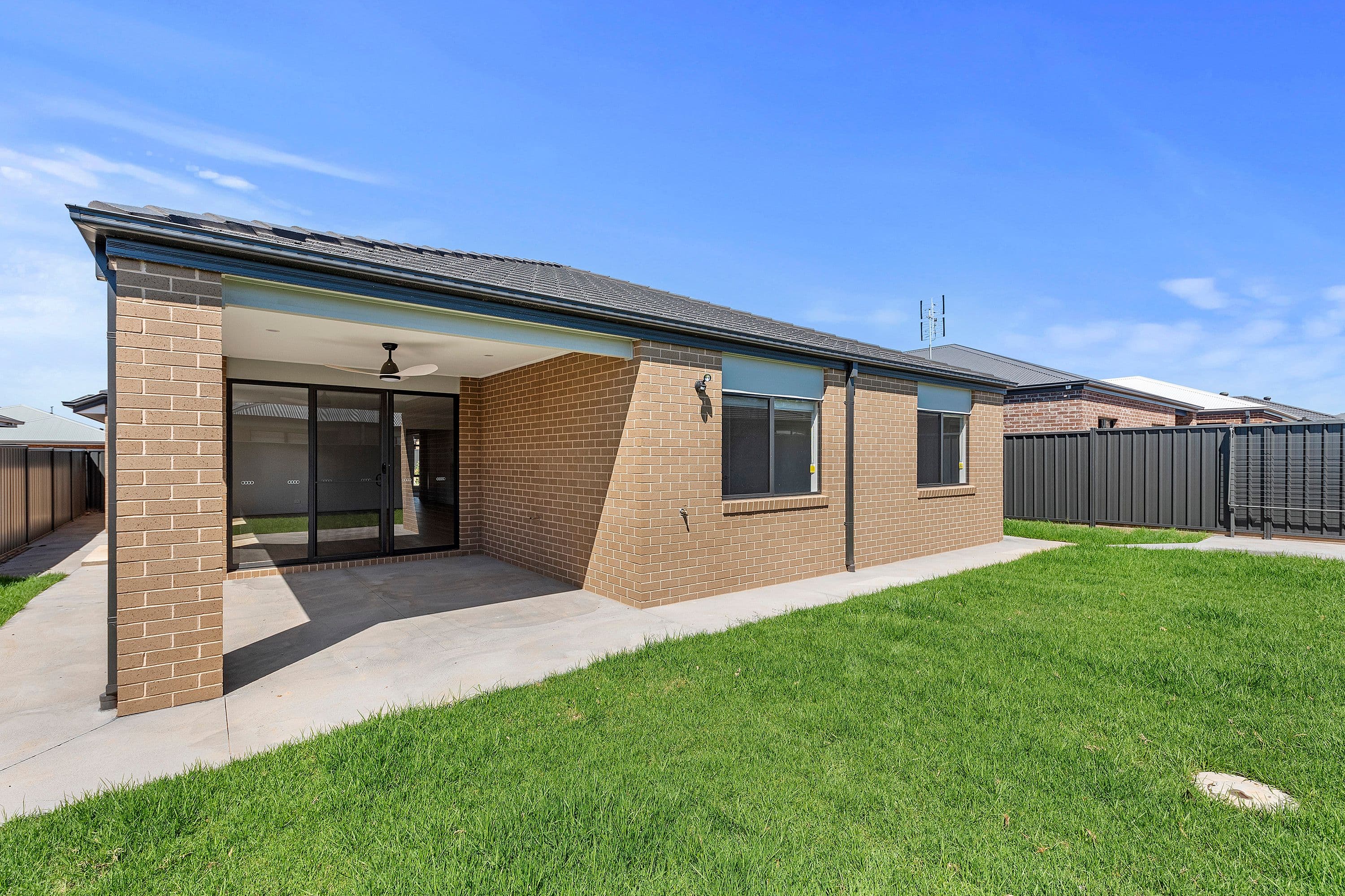 15 Hester Street, Huntly VIC 3551, Huntly - Thumbnail 6